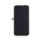 màn hình iPhone 12 Pro Max chính hãng GENA loại A+ 4
